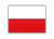 CSM DEPURAZIONI - Polski